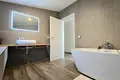 4 bedroom Villa 292 m² Grad Rijeka, Croatia