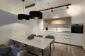 Mieszkanie 2 pokoi 99 m² Meljine, Czarnogóra