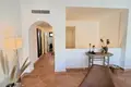 Haus 3 Schlafzimmer 221 m² Mijas, Spanien
