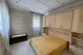 Wohnung 3 zimmer 76 m² Orihuela, Spanien