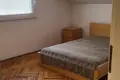 Mieszkanie 2 pokoi 74 m² Petrovac, Czarnogóra