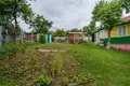 Дом 58 м² Ратомка, Беларусь
