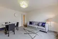 Apartamento 2 habitaciones 63 m² en Londres, Reino Unido