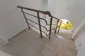 Вилла 5 комнат 488 м² Олюдениз, Турция