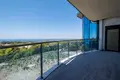 Manoir 9 chambres  Incekum, Turquie