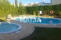 Wohnung 3 zimmer 105 m² in Alvor, Portugal