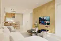 Villa de 2 dormitorios 73 m² Orihuela, Španjolska