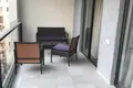 1 bedroom apartment 67 m² Tbilisi, Georgia
