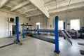 Manufacture 1 room 157 m² in casniki, Belarus
