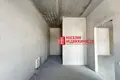 Wohnung 2 zimmer 58 m² Hrodna, Belarus