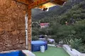 5 bedroom house 208 m² Boguti, Montenegro
