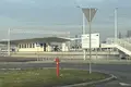 Nieruchomości komercyjne 875 m² Warszawa, Polska
