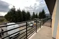 3 room apartment 128 m² in Mrokow, Poland