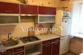 Apartamento 2 habitaciones 49 m² Odesa, Ucrania