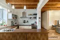 House 97 m² Kalodziscanski sielski Saviet, Belarus