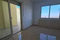 1 room apartment 138 m² Bashkia Durres, Albania