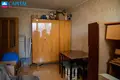 Квартира 3 комнаты 60 м² Каунас, Литва