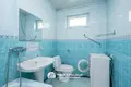 Дом 5 комнат 352 м² в Минске, Беларусь