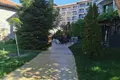2 bedroom apartment 60 m² Sveti Vlas, Bulgaria