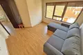 Appartement 2 chambres 70 m² Ravda, Bulgarie