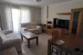 Mieszkanie 3 pokoi 104 m² Dos Hermanas, Hiszpania