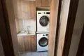 3 bedroom apartment 130 m² in Limassol District, Cyprus