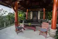 Вилла 5 комнат 400 м² Ban Bang Thao, Таиланд