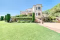 5 bedroom house 988 m² Spain, Spain