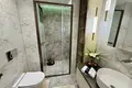 Apartamento 3 habitaciones 110 m² Mezitli, Turquía