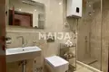 Дом  Будва, Черногория