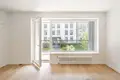 3 bedroom apartment 99 m² Marupe, Latvia