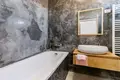 Villa de 7 dormitorios 208 m² Pola, Croacia