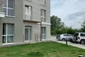Apartamento 2 habitaciones 45 m² Tiflis, Georgia