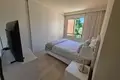 Appartement 3 chambres 128 m² Espagne, Espagne