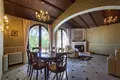 Willa 4 pokoi 243 m² Orihuela, Hiszpania
