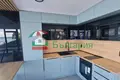 2 bedroom apartment 166 m² Obzor, Bulgaria