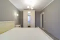 3 room apartment 80 m² Kopishche, Belarus