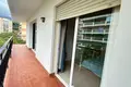 Wohnung 1 Schlafzimmer  San Pedro Alcantara, Spanien
