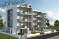 Apartamento 2 habitaciones 115 m² Lakatameia, Chipre