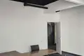 Pomieszczenie biurowe 223 m² Moskwa, Rosja