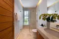 Villa 4 chambres 420 m² Choeng Thale, Thaïlande