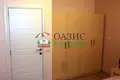 1 bedroom apartment 64 m² Sveti Vlas, Bulgaria