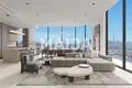Mieszkanie 1 pokój 62 m² Dubaj, Emiraty Arabskie