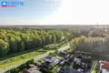 Casa 81 m² Ukmerge, Lituania