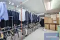 Commercial property 283 m² in Alicante, Spain