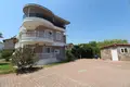 3 bedroom house 180 m² Serik, Turkey