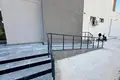 2 bedroom apartment 95 m² Mezitli, Turkey