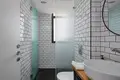 3 room apartment 65 m² Tel-Aviv, Israel