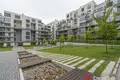 Wohnung 3 zimmer 103 m² Hauptstadt Prag, Tschechien
