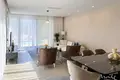 Villa de 4 dormitorios 168 m² Herceg Novi, Montenegro